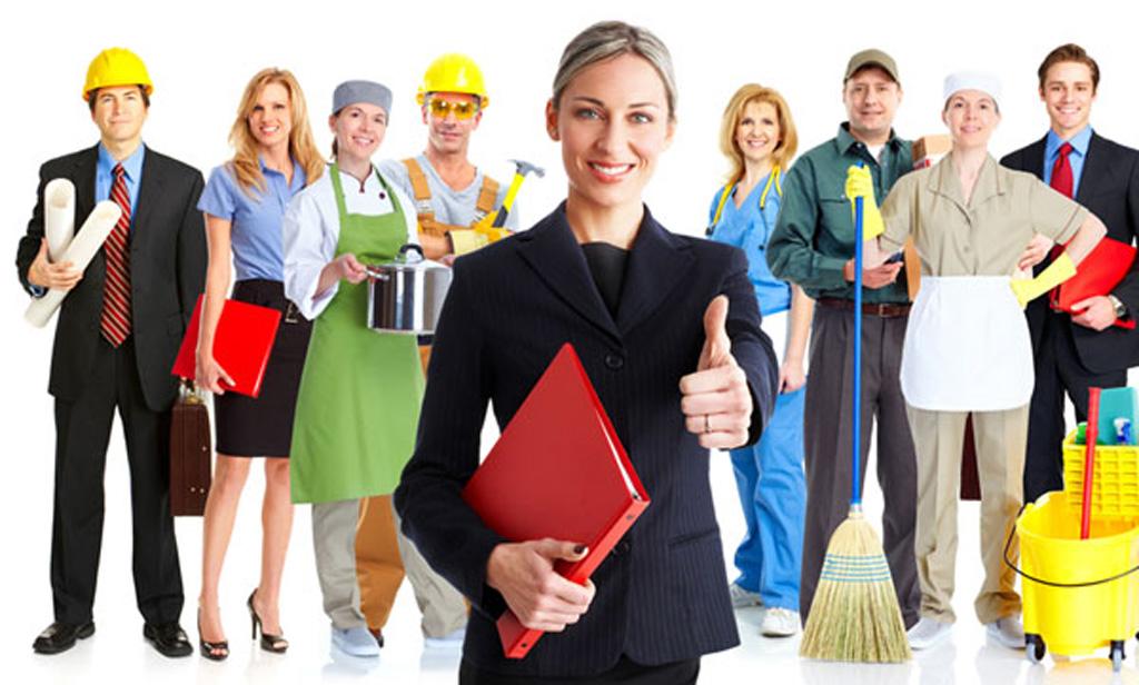 Menderes Büro Taşıma
