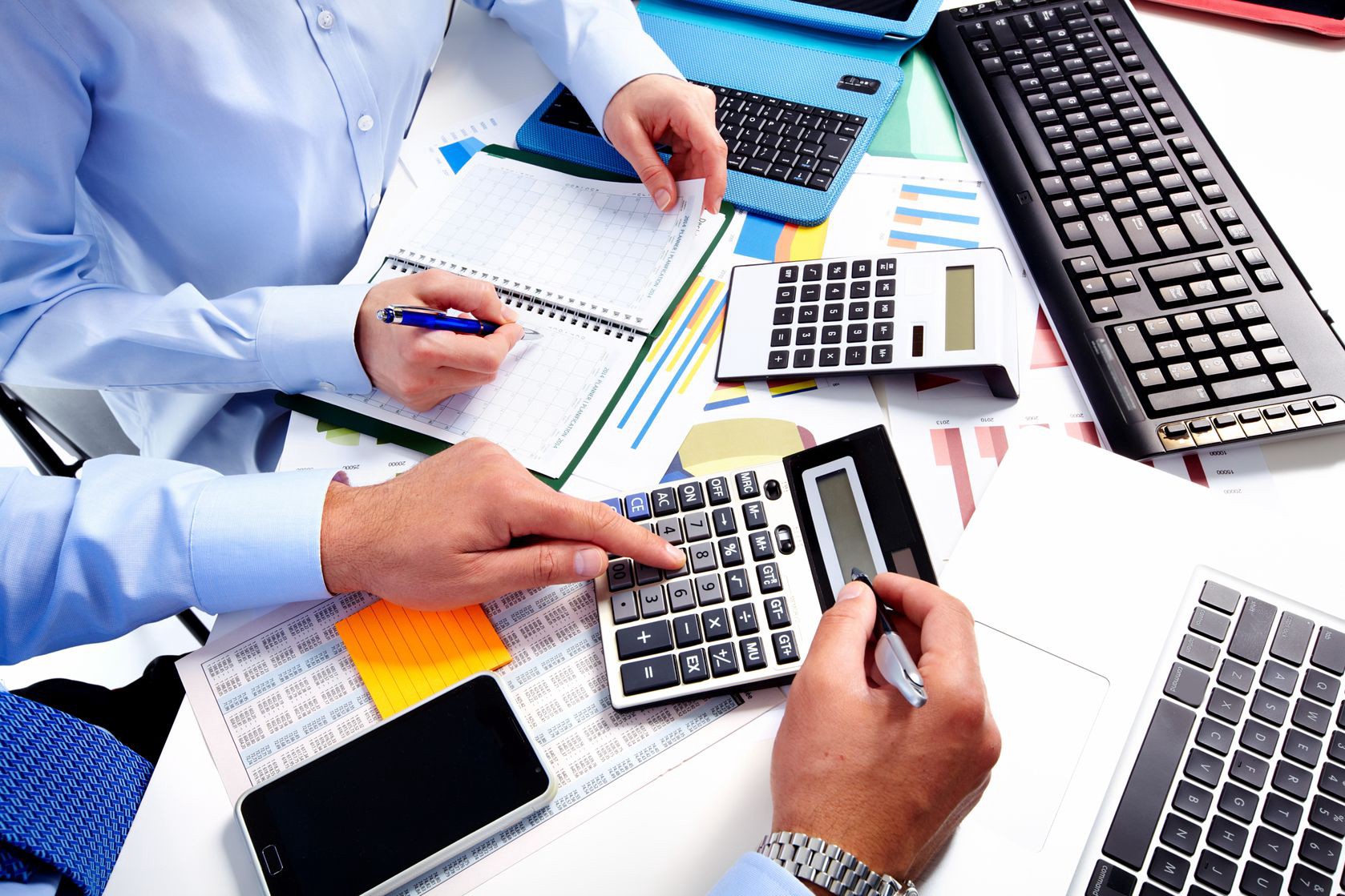 Menderes Büro Taşıma